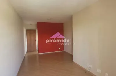 Apartamento com 2 dormitórios para venda, 59 m² por r$ 600.000,00 - jd. aquarius ( com vista defini