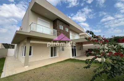 Casa em condomínio à venda, urbanova, são josé dos campos, sp