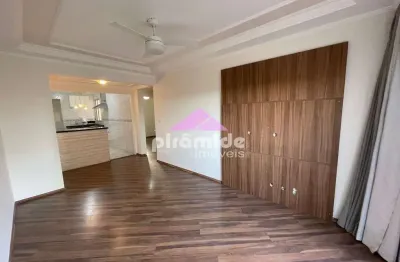 À venda, palmeiras de são josé, são josé dos campos, sp
