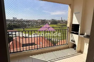 Apartamento à venda, chácaras rurais santa maria, jacareí, sp