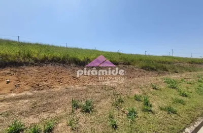 Terreno à venda, 392 m² por r$ 745.000,00 - urbanova - são josé dos campos/sp