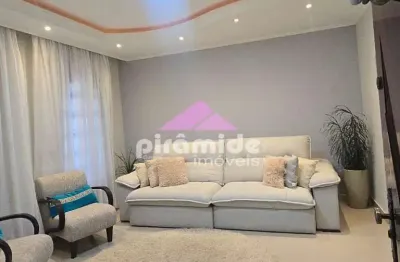 Casa à venda, jardim portugal, são josé dos campos, sp