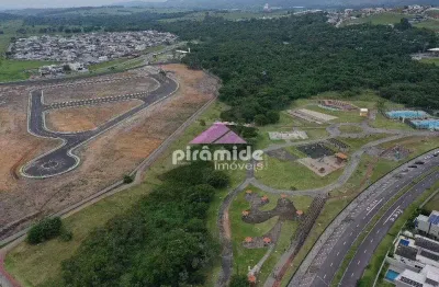 Lançamento jardim das nações urbanova: terreno à venda, 866,23 m² por r$ 2.295.302,00 – urbanova –