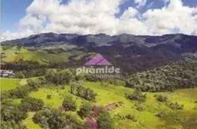 Lançamento reserva dos muriquis são francisco xavier: terreno à venda, 450 m² por r$ 489.000,00 – s