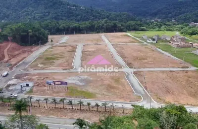Lançamento moradas de paraty moradas de paraty: terreno à venda, 360 m² por r$ 558.000,00 – moradas