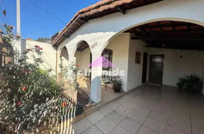 Casa à venda, monte castelo, são josé dos campos, sp