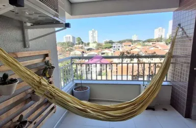 Apartamento à venda, parque industrial, são josé dos campos, sp