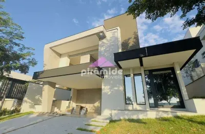 Casa à venda, condomínio residencial monte carlo, no urbanova - são josé dos campos, sp