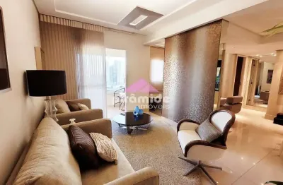 Apartamento à venda, vila ema, 2 dormitórios, 1 suíte, 78m² - r$ 800.000 são josé dos campos, sp