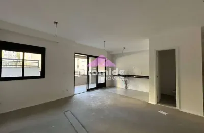 Apartamento garden à venda, edifício wonder- jardim satélite, são josé dos campos, sp