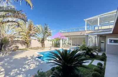 Casa para venda e locação, condomínio reserva do paratehy, são josé dos campos, sp