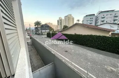 Apartamento com 2 quartos à venda no Centro, Caraguatatuba 