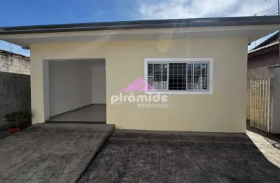 Casa à venda, jardim rosário, são josé dos campos, sp
