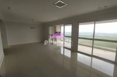 Apartamento com 3 quartos para alugar no jardim das indústrias, são josé dos campos , 142 m2 por r$ 6.250