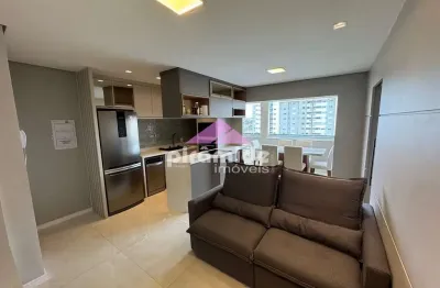 Apartamento à venda, parque industrial, são josé dos campos, sp