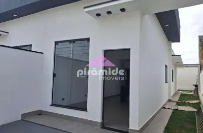 Casa com 2 quartos à venda no Balneário dos Golfinhos, Caraguatatuba 