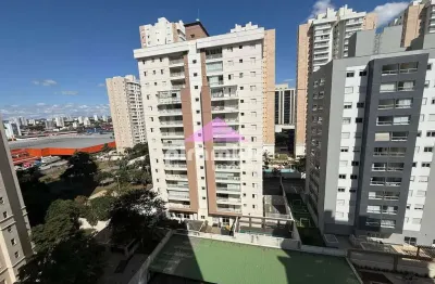 Apartamento para  venda  jardim aquarius - r$ 750.000,00 -  são josé dos campos.