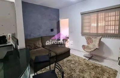 Casa à venda,  r$340.000,00 jardim santa luzia, são josé dos campos, sp