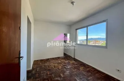 Apartamento para venda e locação, golfinhos, caraguatatuba, sp