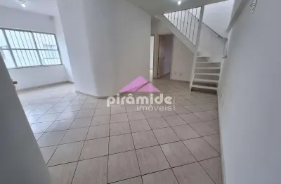 Cobertura com 3 dormitórios à venda, 150 m² por r$ 890.000,00 venda e r$ 3.000,00 locação - centro