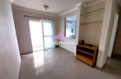 Apartamento para locação, r$ 2.200,00 vila adyana, são josé dos campos, sp