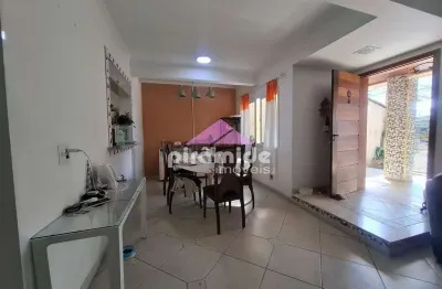 Casa disponível para venda por r$ 790.000,00 - cidade vista verde, são josé dos campos, sp