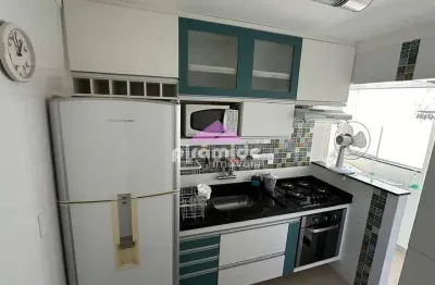 Apartamento à venda, martim de sá, caraguatatuba, sp