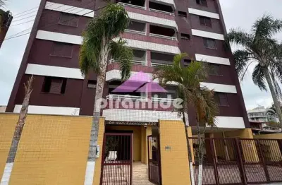 Apartamento com terraço à venda, martin de sá, caraguatatuba, sp