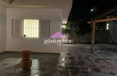 Casa térrea à venda, r$1.500.000,00 jardim esplanada ii, são josé dos campos, sp