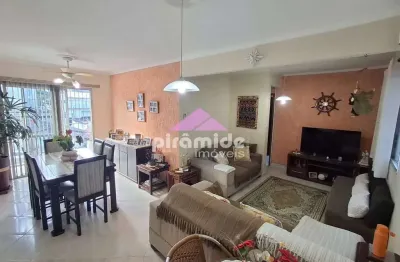 Apartamento com 2 quartos à venda no Centro, Caraguatatuba 