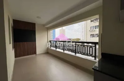 Apartamento à venda, vila adyanna - r$ 650.000 - são josé dos campos, sp
