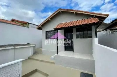 Casa à venda, jardim satélite, são josé dos campos, sp