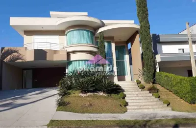Casa em condomínio para venda e locação, condomínio residencial montserrat, são josé dos campos, sp