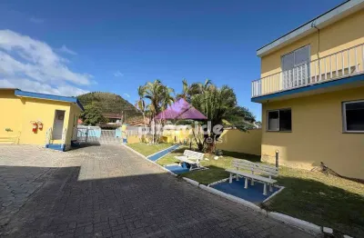 Apartamento padrão à venda, martim de sá, caraguatatuba