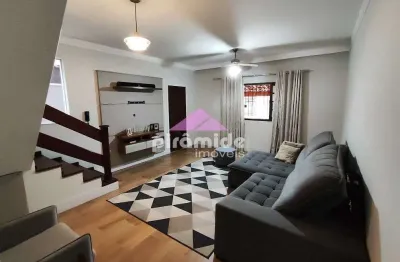 Casa à venda, jardim terras do sul, são josé dos campos, sp
