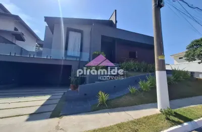 Casa à venda, residencial santa helena, caçapava, sp