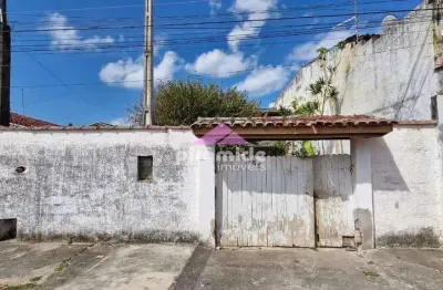 Casa com 4 quartos à venda na Praia Aruan, Caraguatatuba 