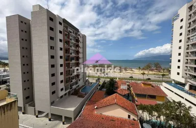 Apartamento duplex 147m² com 3 dormitórios e vista para o mar à venda por r$ 700.000 no aruan – car