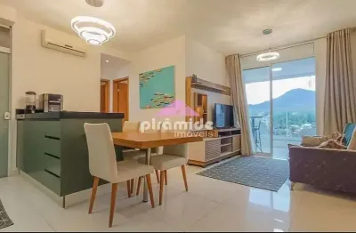 Apartamento à venda,  r$ 850.000,00  toninhas, ubatuba, sp