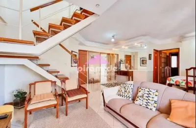 Cobertura / penthouse à venda, jardim aquarius, r$ 1.600.000,00 - são josé dos campos, sp