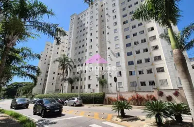 Apartamento com 2 dormitórios para alugar, 43 m² por r$ 1.750,00/mês - jardim das indústrias - são