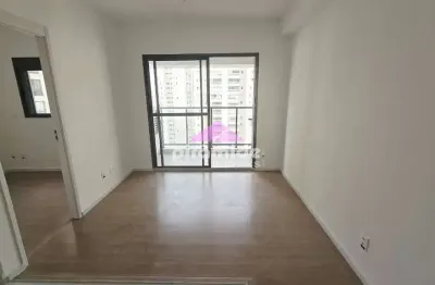 Apartamento para locação 3.100 , jardim esplanada, são josé dos campos, sp