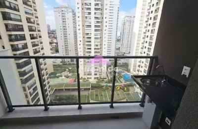 Apartamento para locação 3.100 , jardim esplanada, são josé dos campos, sp