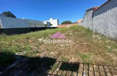 Terreno em otimo local no pontal de santa marina, caraguatatuba, sp