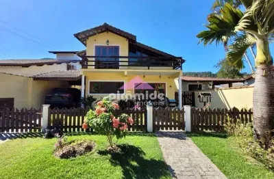 Casa condomínio mar verde, à venda, caraguatatuba, sp