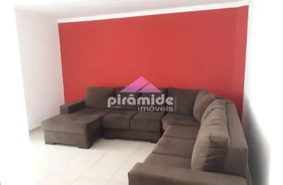 Cobertura / penthouse à venda, jardim américa, são josé dos campos, sp