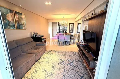 Apartamento à venda, floradas de são josé, são josé dos campos, sp
