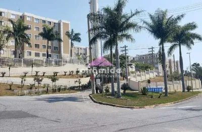 Apartamento à venda, vila tesouro, são josé dos campos, sp