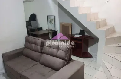 Casa à venda, em villagio - jardim vale do sol, são josé dos campos, sp