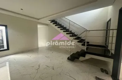Casa à venda, jardim das indústrias, são josé dos campos, sp